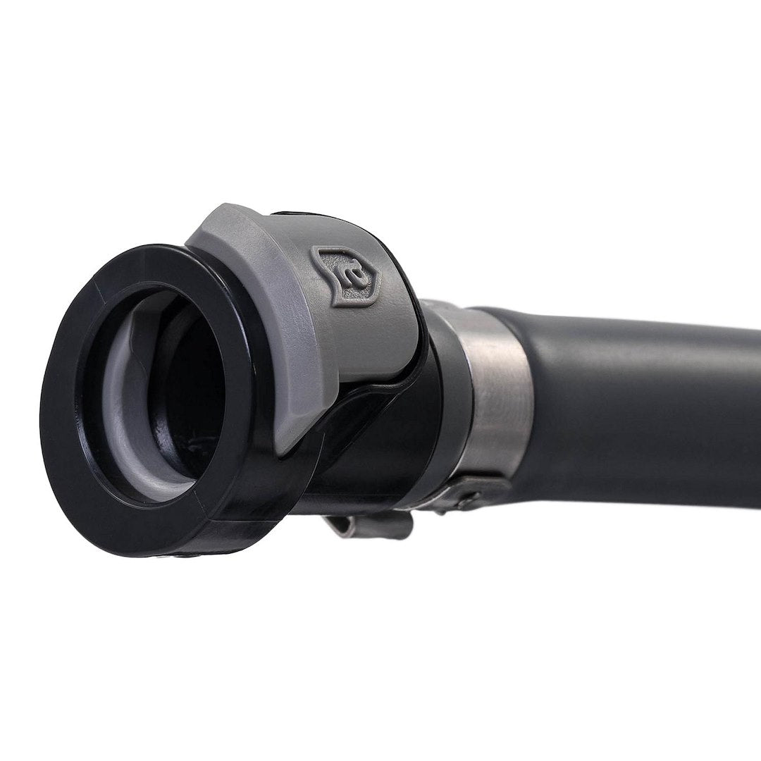 Attwood Marine 93806eus7 Fuel Line - image 3