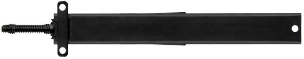 BAL RV 23026 Trailer Stabilizer Jack Stand - Cross Frame Stabilizer