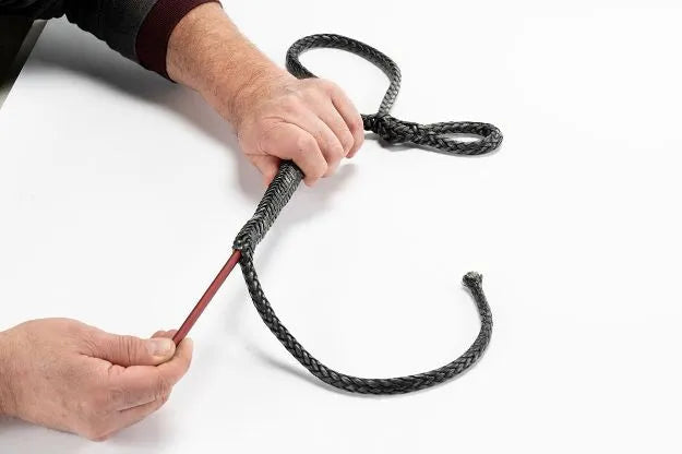 Factor 55 00410-51 XTV Fast FID Rope Splicing Tool