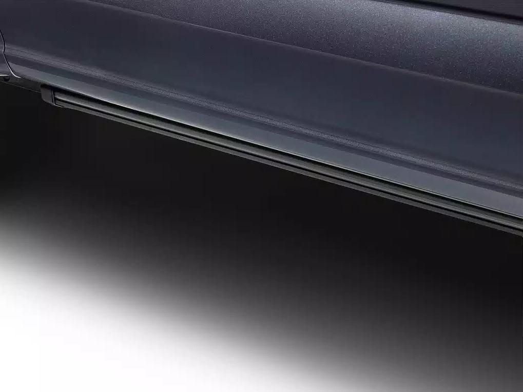 Amp Research PowerStep™ Vision Running Board 96338-01A - image 2