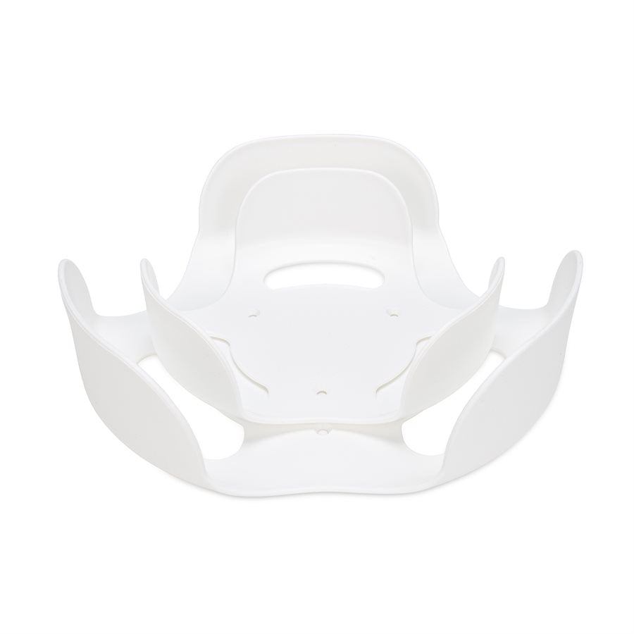 Camco 43601 Plate Holder - image 7