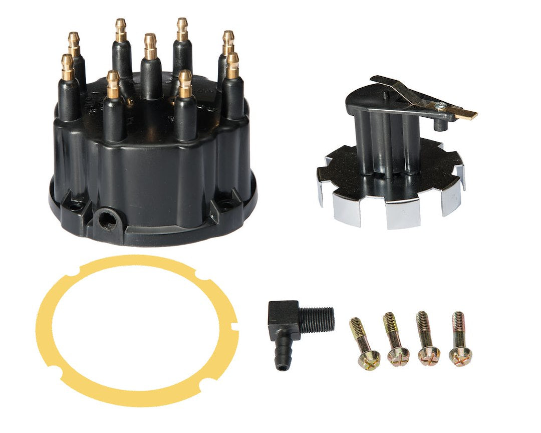 Sierra Marine 18-5273 Marine Tune-Up Kit - image 1