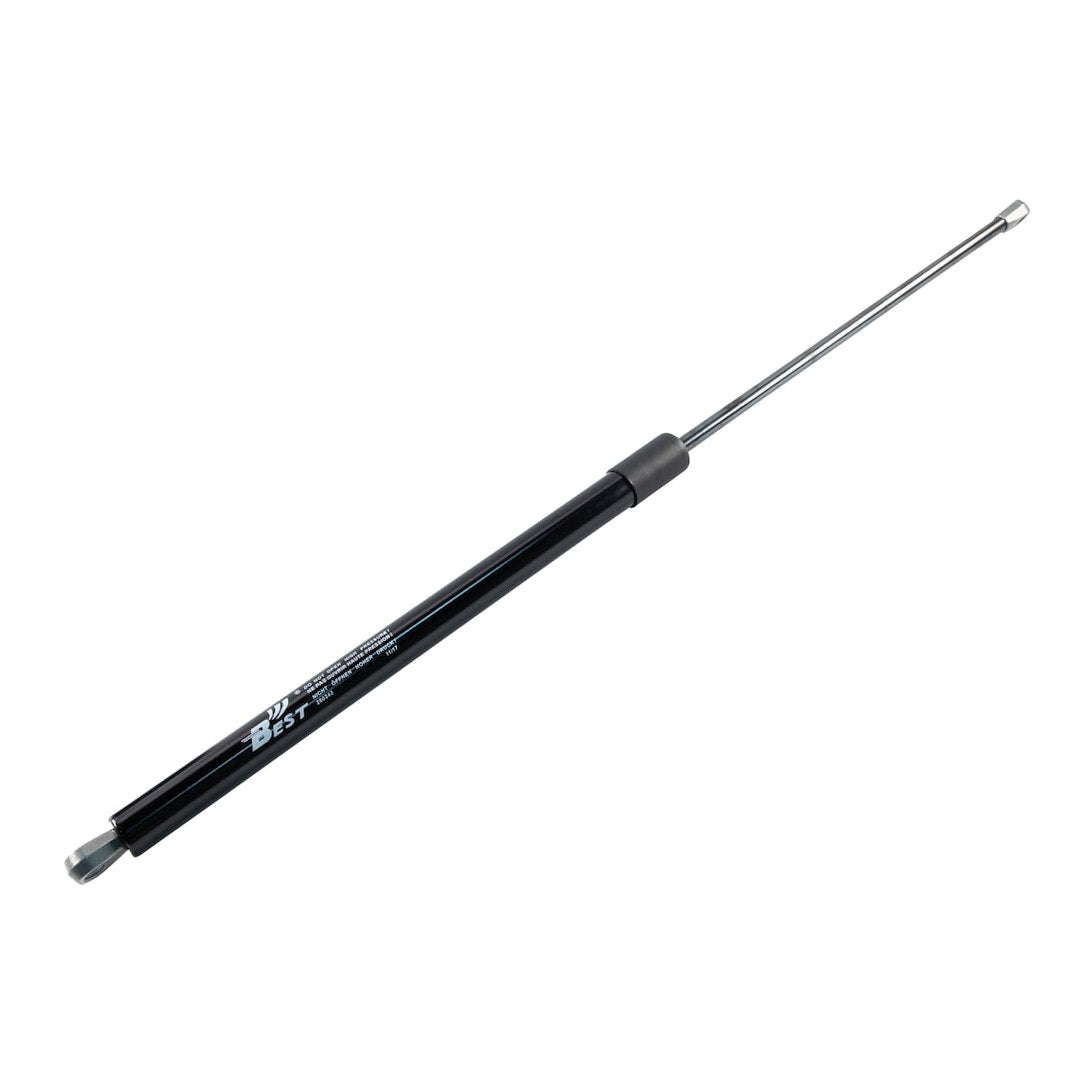 Lippert Components 280343 Awning Shock - image 1