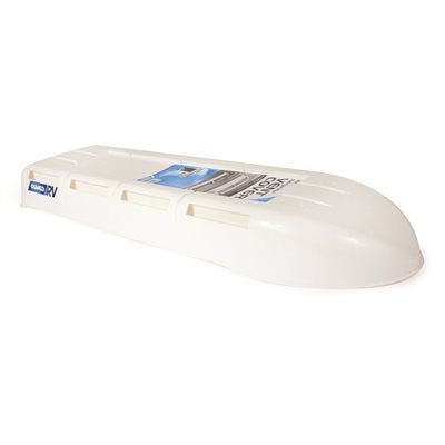 Camco 42160 RV Refrigerator Vent Cover for Dometic, & Newer Norcold Bases