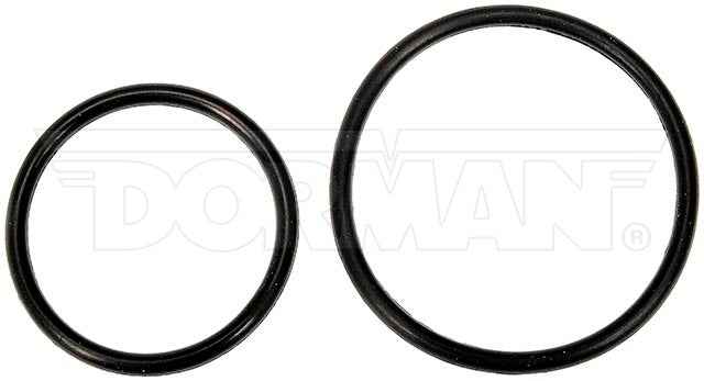 Dorman OE Solutions 926-424 Engine Coolant Pipe O-Ring Kit