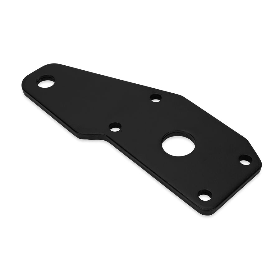 Eaz Lift 48386 Weight Distribution Hitch Sway Control Ball Mount - image 4