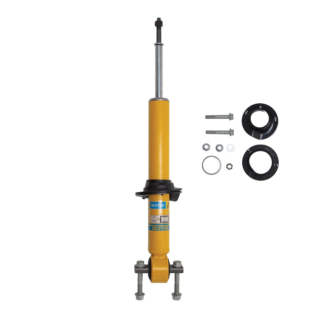 Bilstein 24-337137 Shock Absorber - image 1