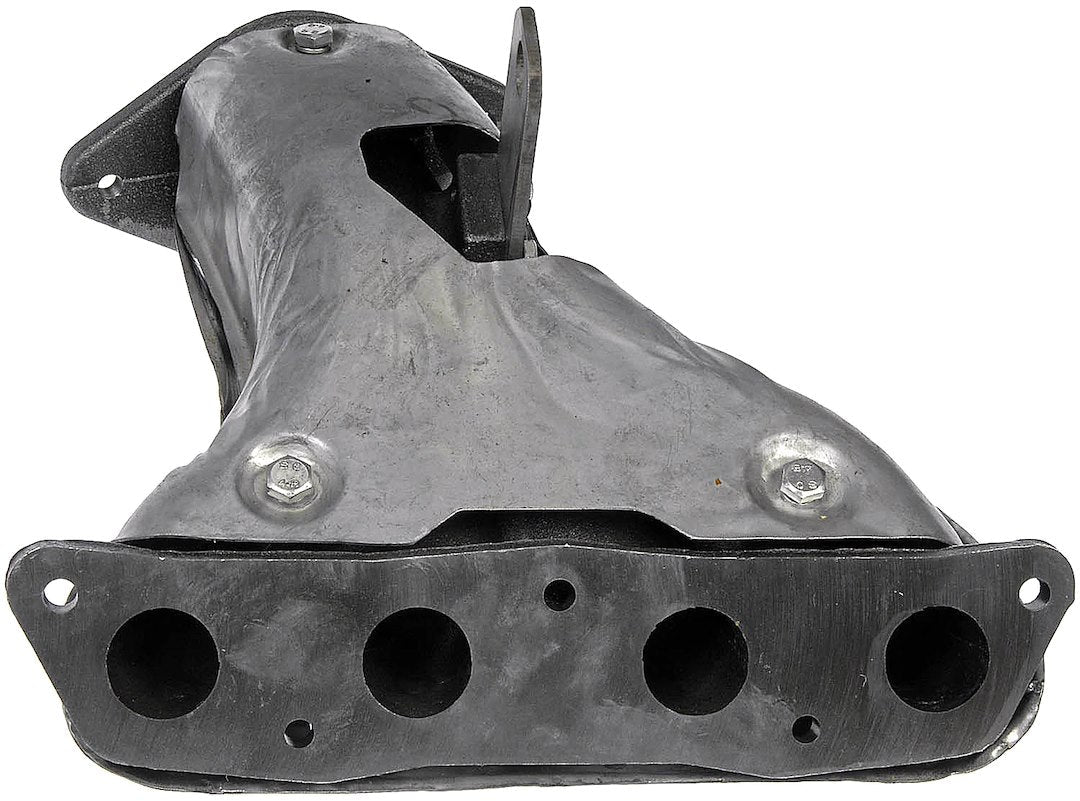 Dorman 674939 OE Solutions Cast-Iron Manifold with Hardware - image 1