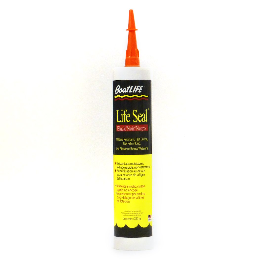 BoatLife 1173 Life Seal® Cameo Caulk Sealant
