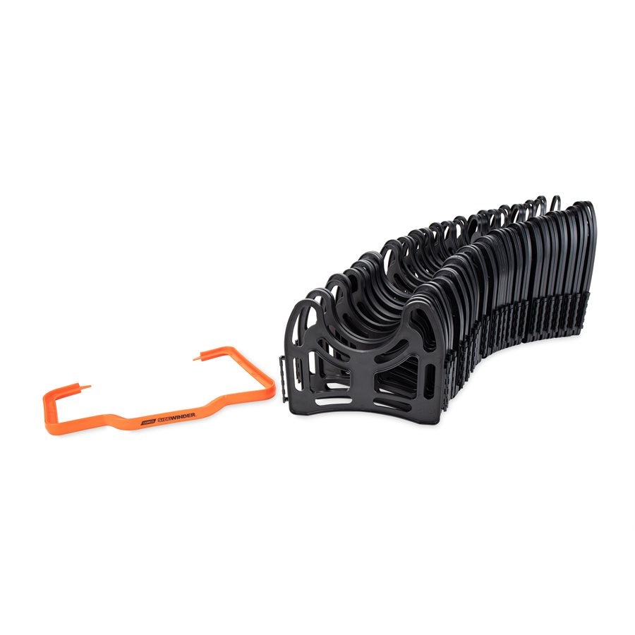 Camco 43051 Sewer Hose Support - image 2
