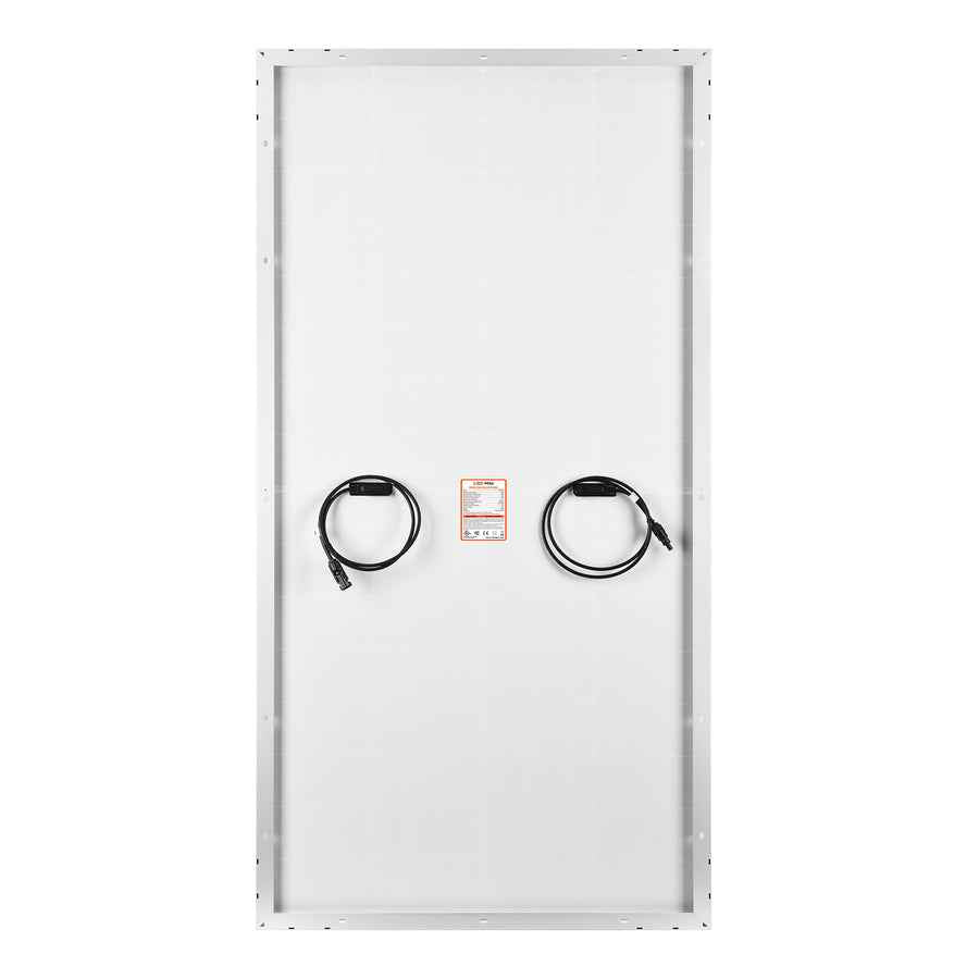 Rich Solar RS-M250 250W Solar Panel
