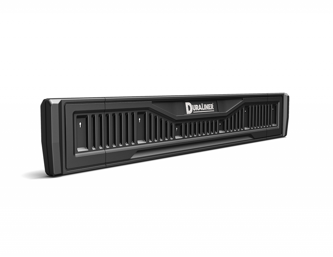 Penda 11020BD Bed Divider for Silverado and Sierra