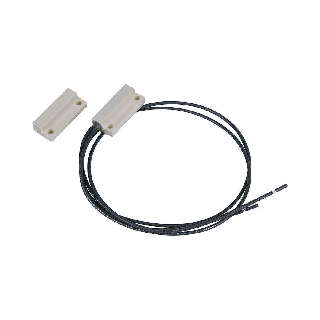 Lippert Components 374198 Entry Step Switch
