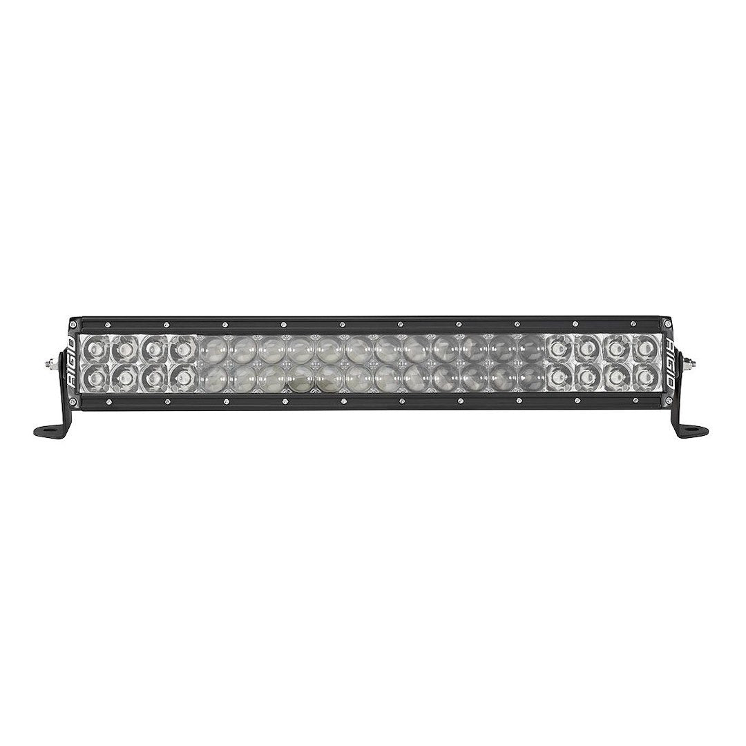 Rigid Lighting 120213 Light Bar - image 1