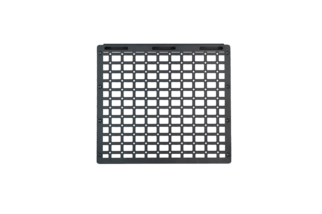 Addictive Desert Designs Ac1904601na Molle Cargo Panel - image 1