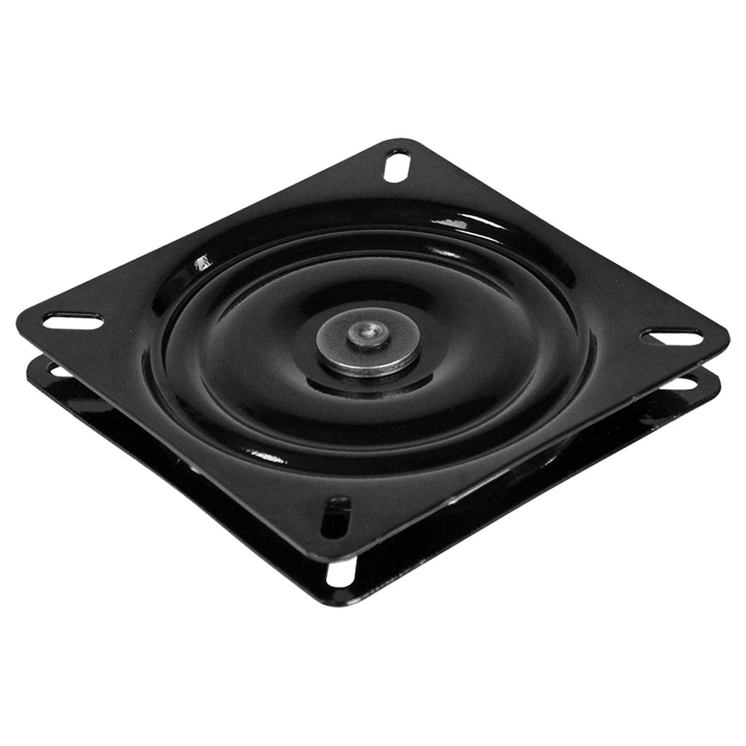 Wise Seating 8wd10 Boat Seat Mount - image 1