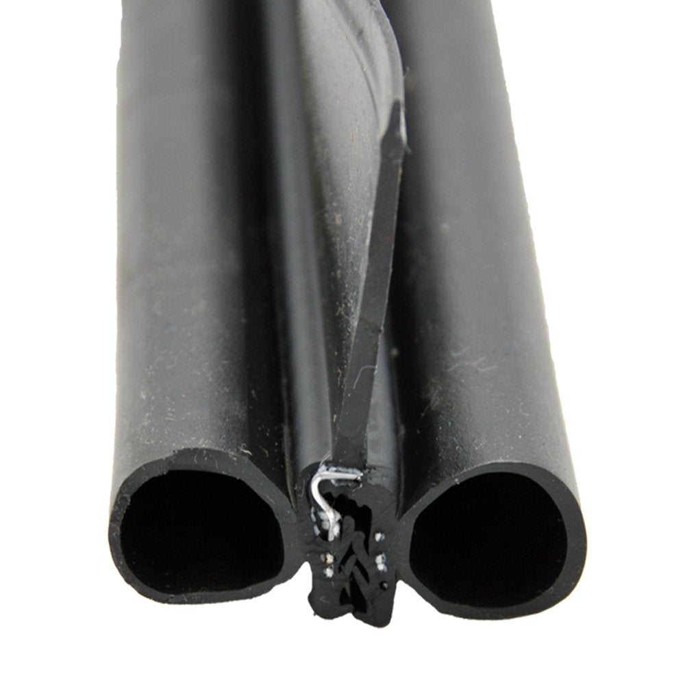 Ap Products 018-479 Slide Out Seal - image 1