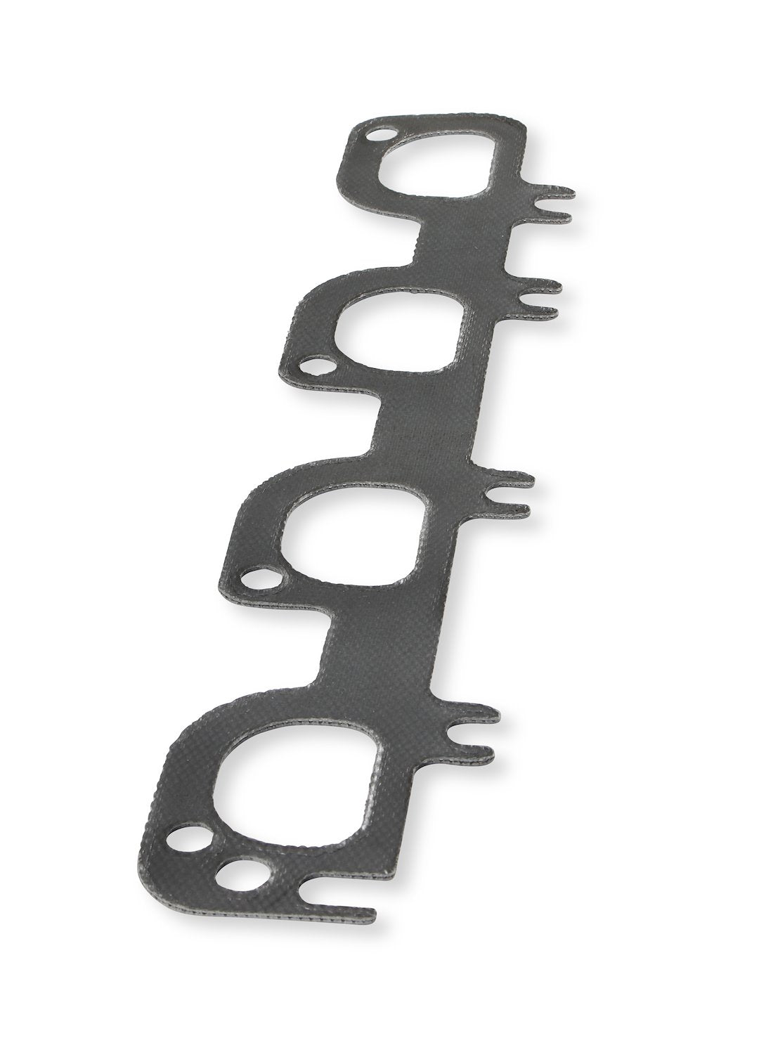 Mr. Gasket 7595 Ultra Seal Mopar Gen III D-Port Gasket Set