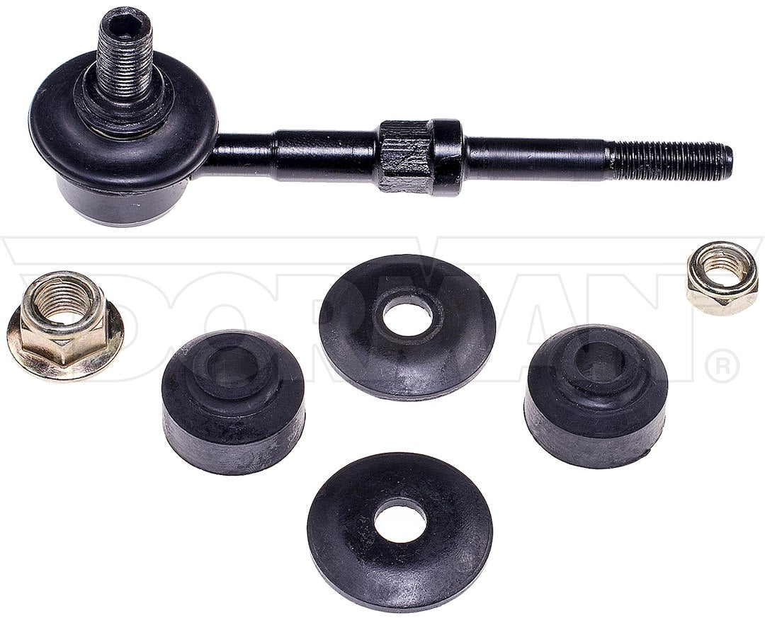 Dorman MAS Select Chassis Select Stabilizer Bar Link Kit SL74545 - image 1