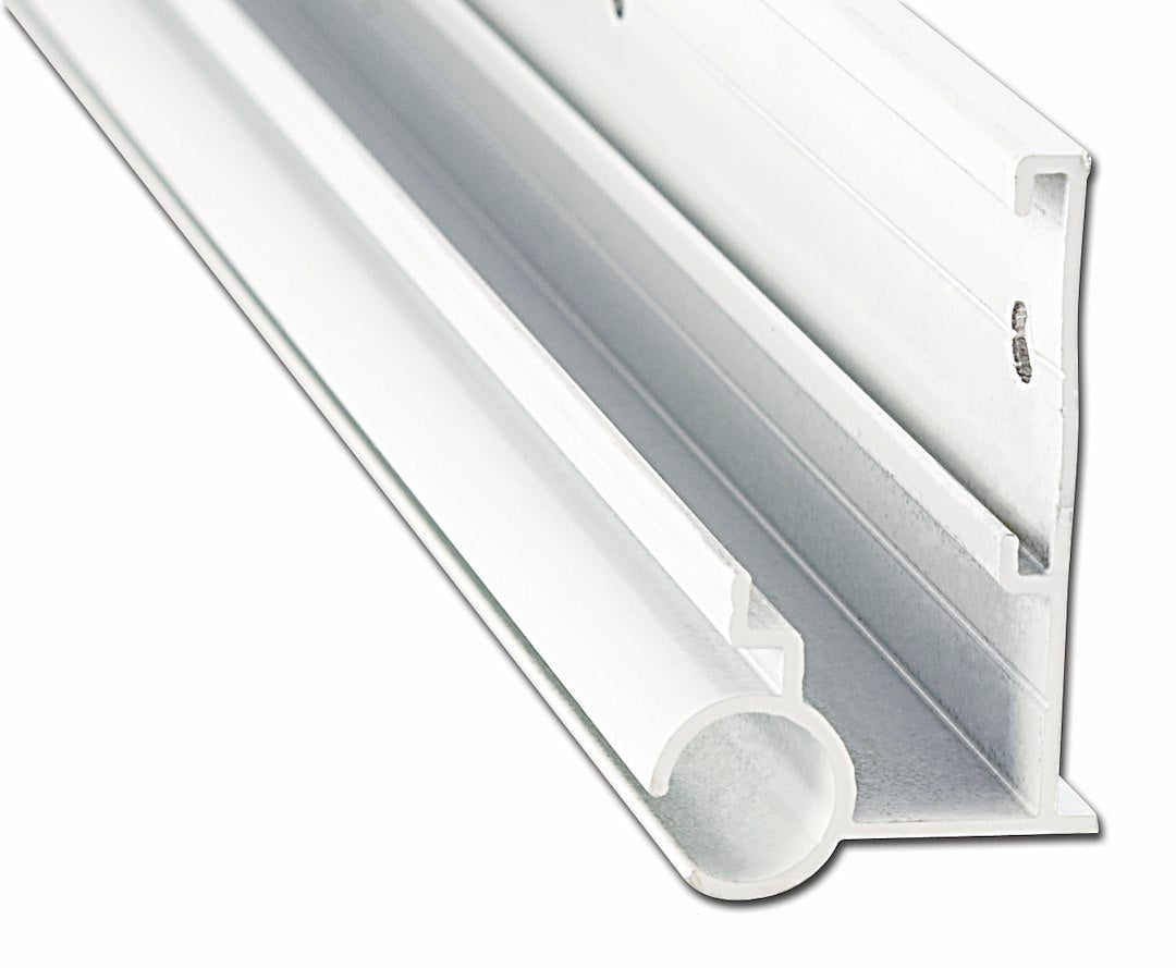 Ap Products 021-56301-16 Awning Rail