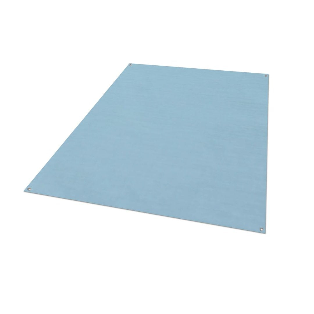 Lippert Components 2022115667 Patio Mat - image 1