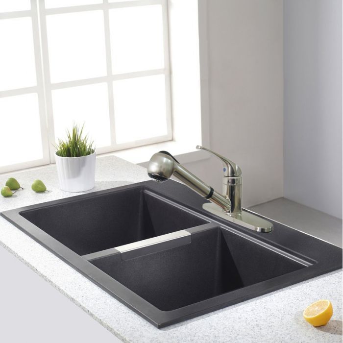 Empire Faucet Sl1000n Faucet - image 2