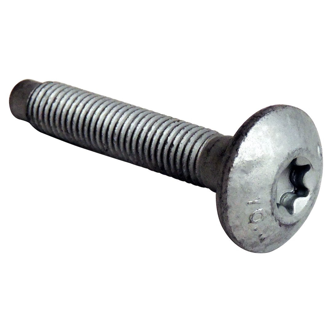 Crown Automotive 6505465AA Torx Stabilizer-Link Bolt - image 1