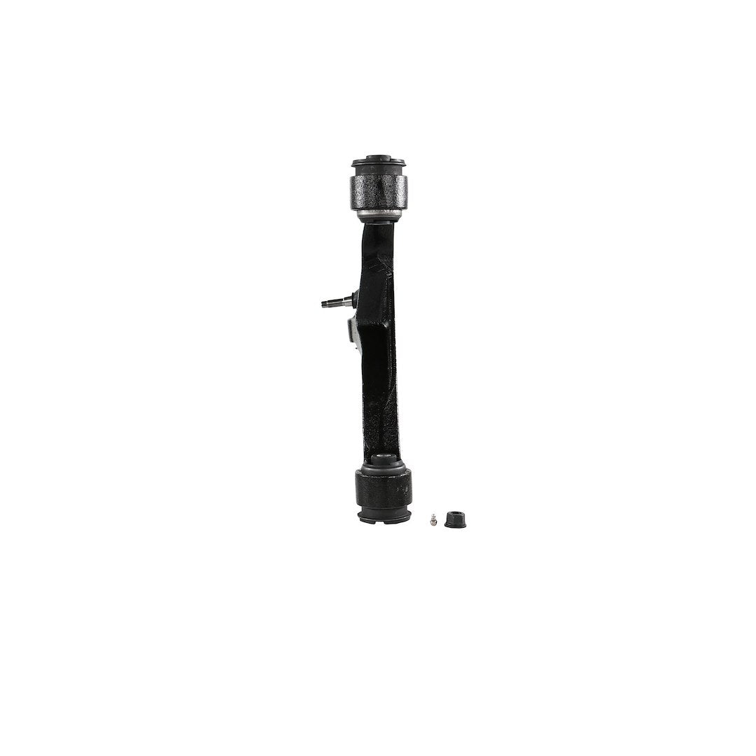 Moog Chassis RK641504 Single OEM Control Arm
