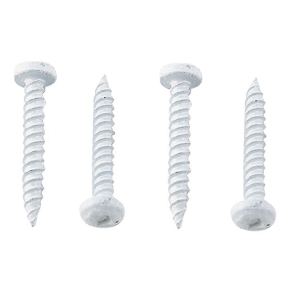 AP Products 012-q50w 8x1-1/4 Tools & Fasteners RV (012PSQ5XX4)