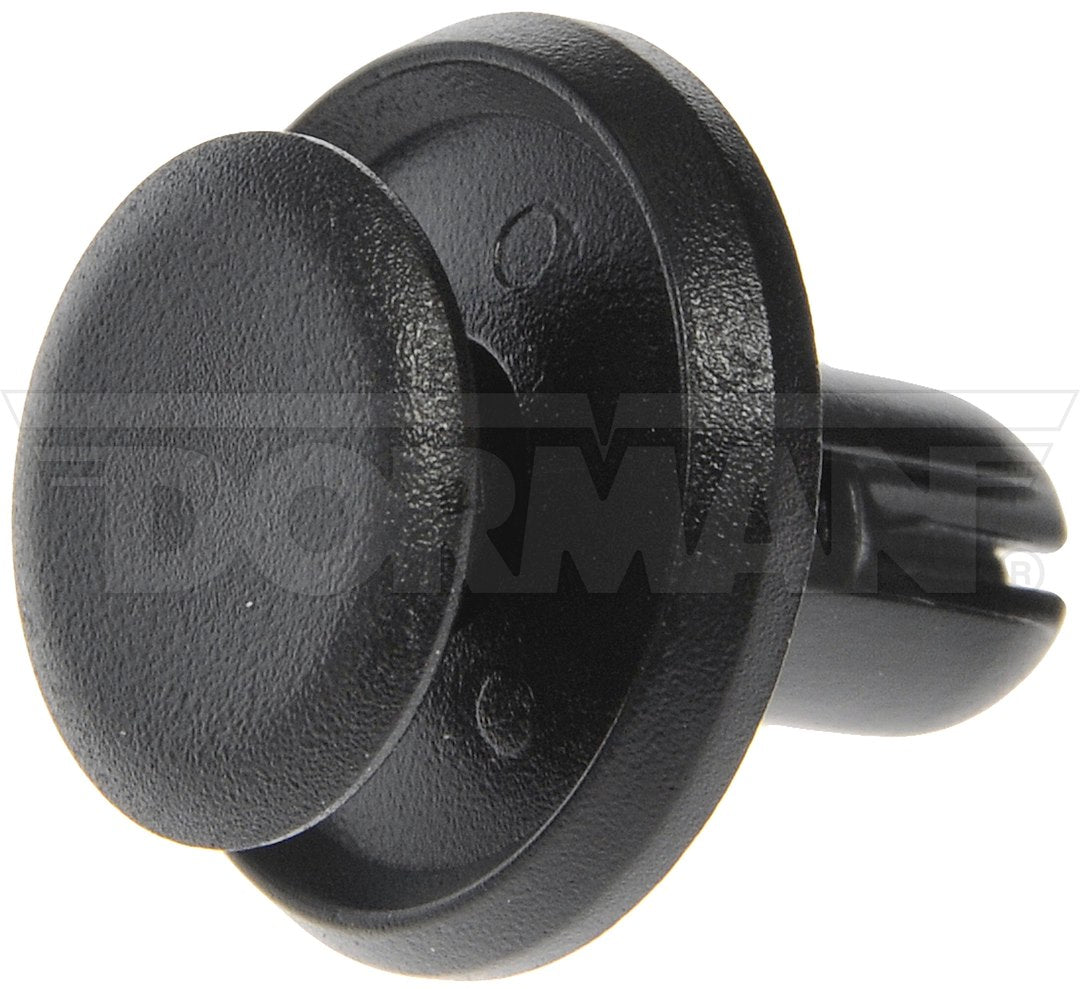 Dorman 963-638d Bumper Cover Retainer - image 1