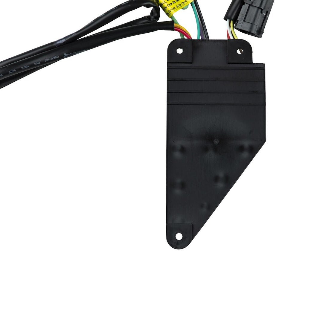 Lippert Components 776367 Entry Step Control Module - image 2