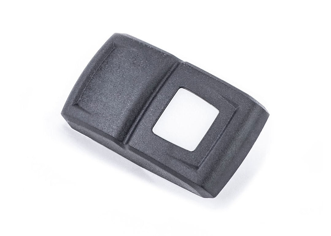 Sierra Marine Multi Purpose Switch Actuator (Rk19140) – Color: Black