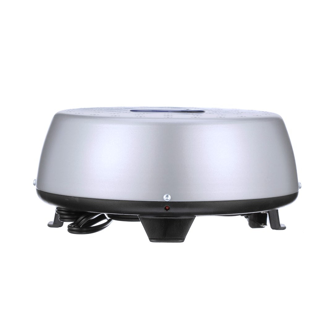 Caframo Limited 9406caabx Dehumidifier - image 2