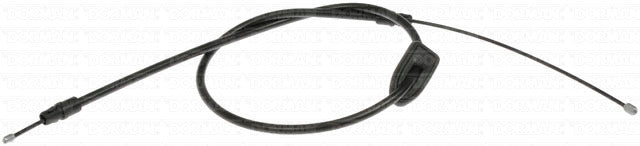 Dorman First Stop C661256 Parking Brake Cable - image 1