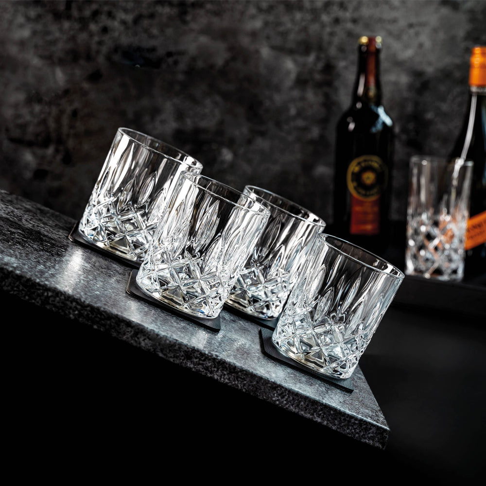 Silwy Magnetic Nm-Wh-200-4 Drinking Glass - image 2