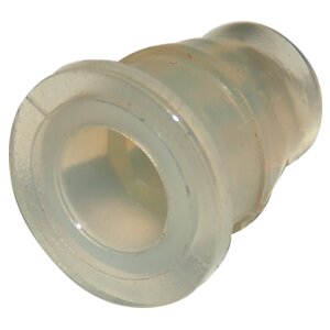 Crown Automotive 68137495AA Transmission Shift Cable Bushing - image 3