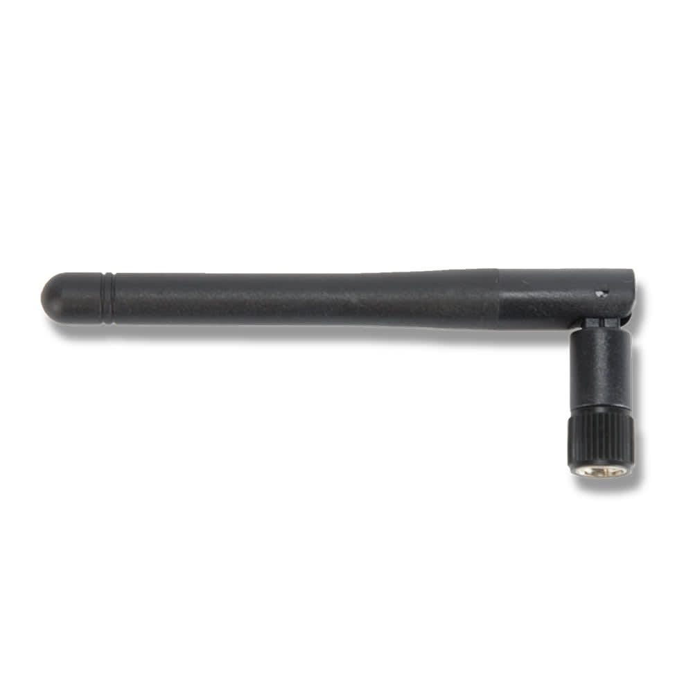 Furrion LLC C-fos07tapk-005 Backup Camera Antenna (2021123583)