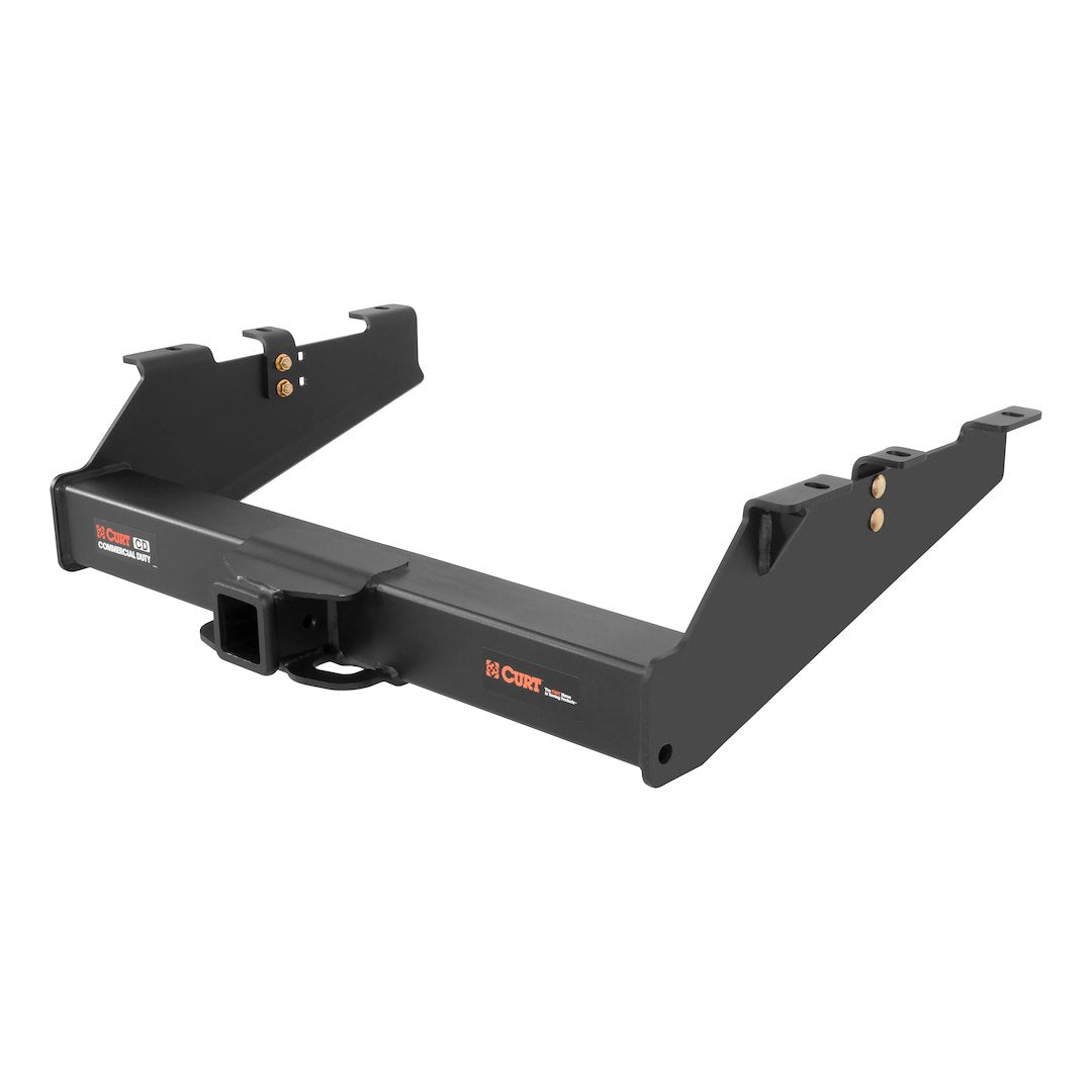 Curt 15703 Trailer Hitch Rear - image 1