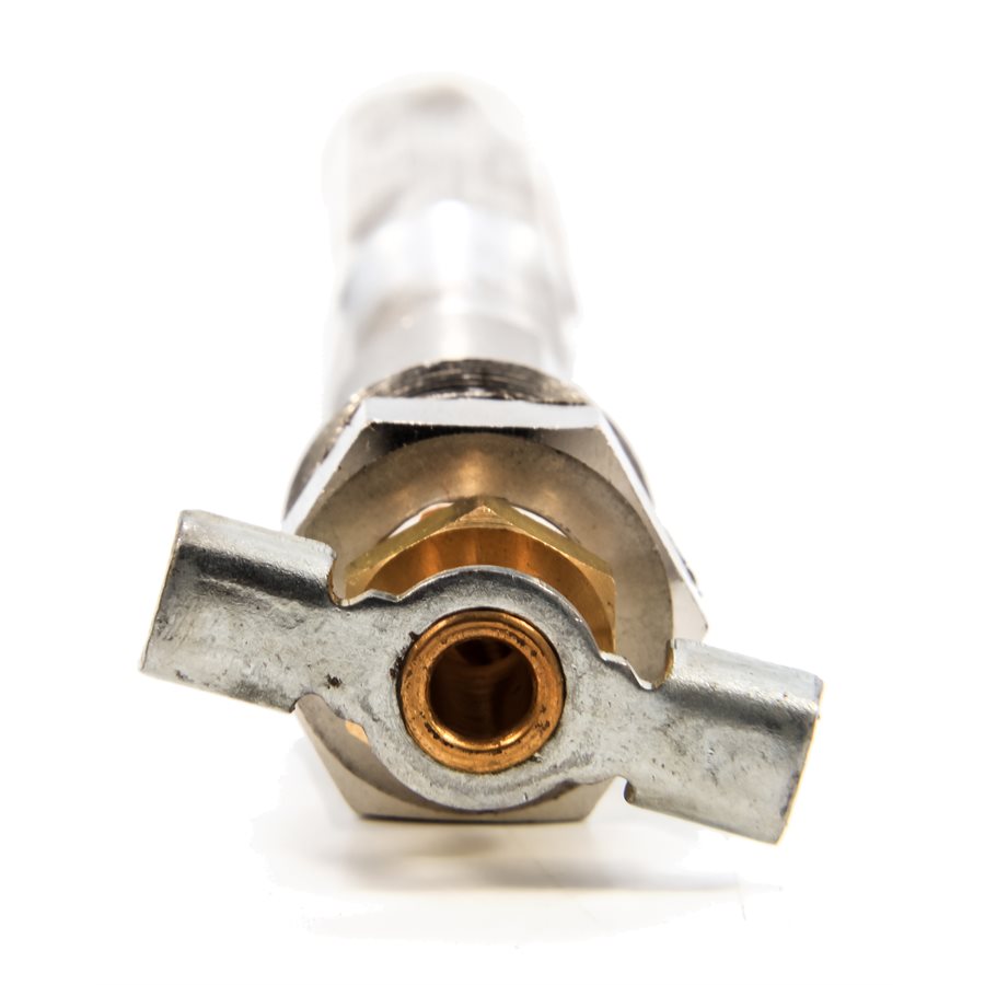 Camco 11533 Water Heater Anode Rod - image 5
