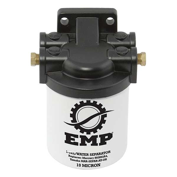 EMP 35-37851 Fuel Water Separator