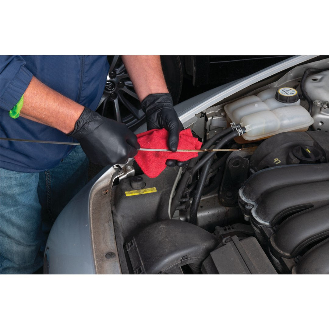 Performance Tool W89012 Gloves - image 8