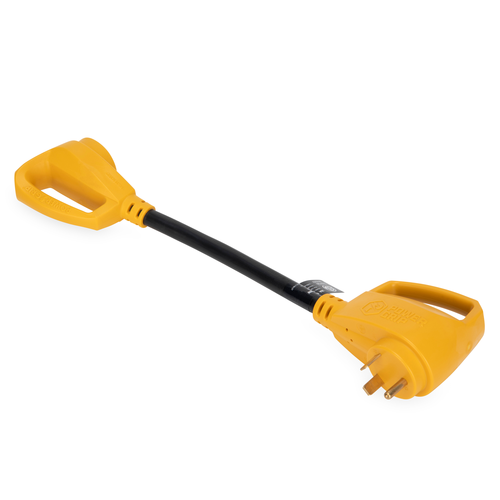 Camco 55463 Power Cord Adapter - image 4