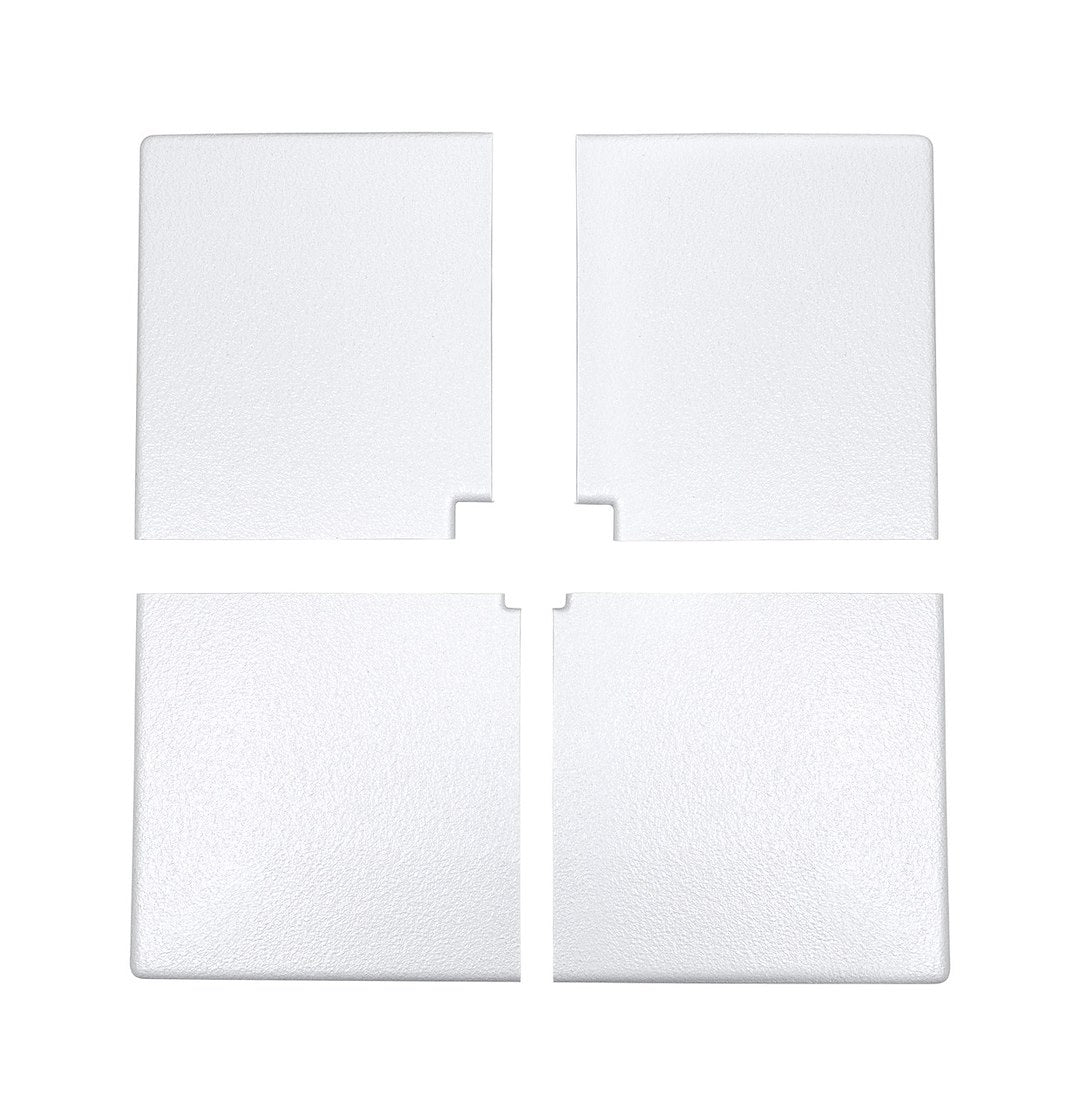 Icon 15036 Roof Vent Cover - image 1