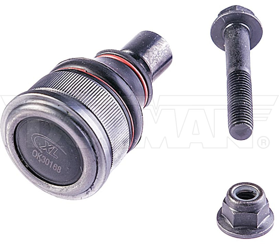 Dorman Mas Select Chassis Bj65235 Ball Joint - image 1