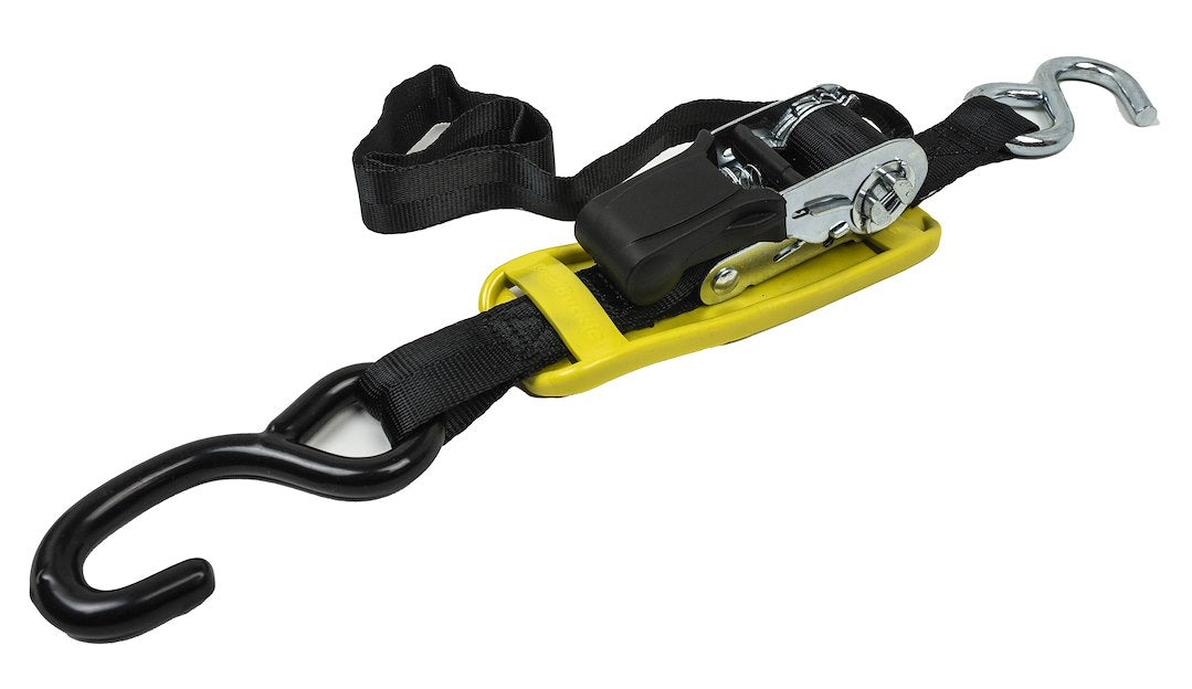 Immi Boatbuckle F18740 Tie Down Strap - image 2