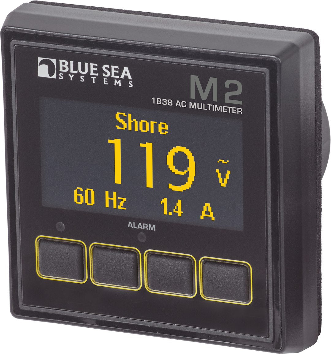 Blue Sea 1838-Bss Circuit Tester - image 1