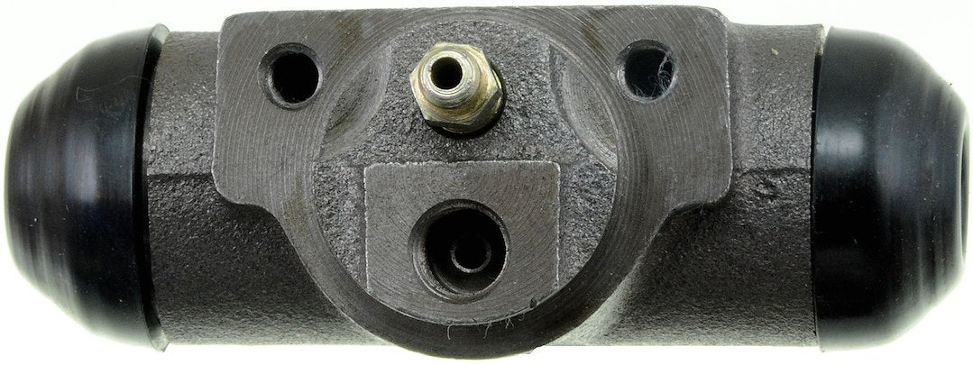 Dorman OE Solutions W370027 First Stop Wheel Cylinder - image 2
