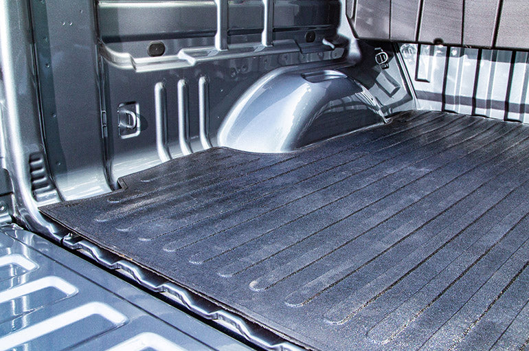 Dee Zee Heavyweight Direct-Fit Bed Mat DZ86963 - image 8