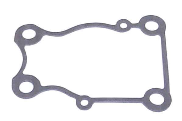 Sierra Marine 18-3490 Water Pump Kit
