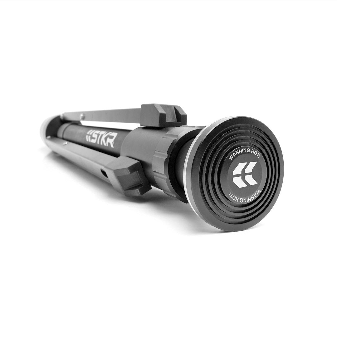 STKR Concepts 14207 FLI Over-Lander Camp Light